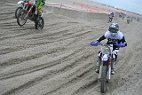 enduro-touquet-2016 (1049)